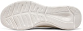 Details for Skechers 舒適百搭 低筒 休閒生活鞋 女款 米白色