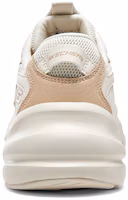 Purchase Skechers 舒適百搭 防滑耐磨 低筒 休閒生活鞋 女款 米白色