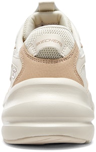 (W) スケッチャーズ BOBS バミナ クリームホワイト 117366-NAT Purchase (W) スケッチャーズ BOBS バミナ クリームホワイト 117366-NAT