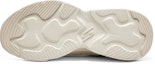 Details for (W) Kasut Skechers BOB'S Sport Bobs Bamina 'Krim Putih' 117366-NAT