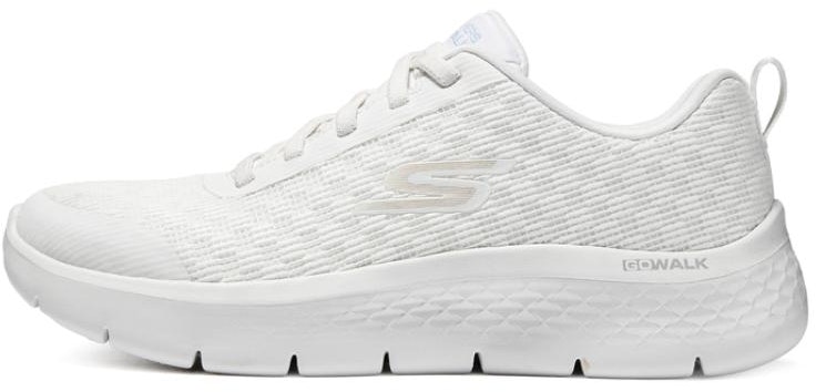 women-skechers-low-top-versatile-comfort-white-124831-wht