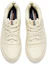 Purchase (W) Skechers Basses ''Confort Polyvalent Blanc'' 149920-OFWT