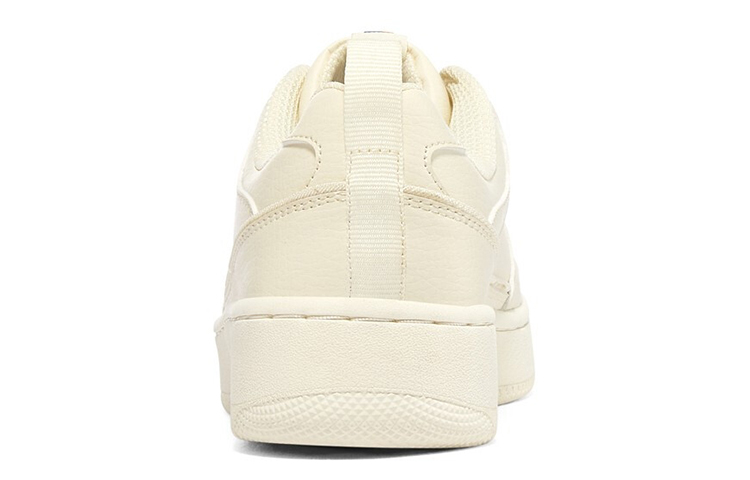 Details for (W) Skechers Basses ''Confort Polyvalent Blanc'' 149920-OFWT
