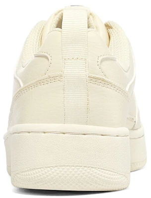 (W) Skechers Basses ''Confort Polyvalent Blanc'' 149920-OFWT Details for (W) Skechers Basses ''Confort Polyvalent Blanc'' 149920-OFWT