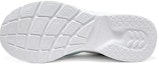 Details for (W) Skechers Low Top 'Putih Aqua' 896272-WMLT