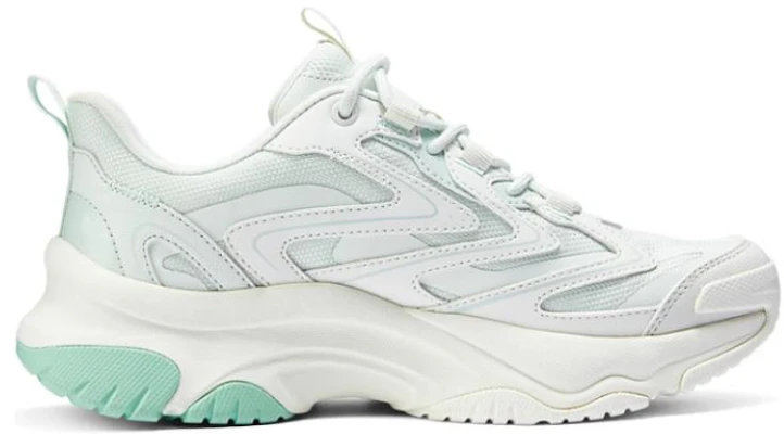 (Women) Skechers Low Top 'White Blue' 177592-WBL Order (Women) Skechers Low Top 'White Blue' 177592-WBL