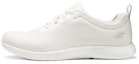 Buy (W) Skechers Low Top 'Putih Selesa' 104489-WHT