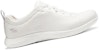 (W) Skechers Low Top 'Putih Selesa' 104489-WHT