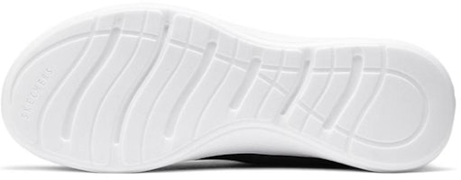 (W) 斯凯奇低帮运动鞋'白色舒适' 104489-WHT Lookbook (W) 斯凯奇低帮运动鞋'白色舒适' 104489-WHT