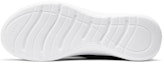 Lookbook (W) Skechers Low Top 'Putih Selesa' 104489-WHT