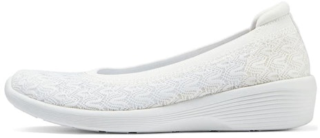 (W) スケッチャーズ ローカット 白 (Sukecchaazu Rookatto Shiro) 158727-WHT Buy (W) スケッチャーズ ローカット 白 (Sukecchaazu Rookatto Shiro) 158727-WHT