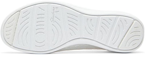 (W) スケッチャーズ ローカット 白 (Sukecchaazu Rookatto Shiro) 158727-WHT Purchase (W) スケッチャーズ ローカット 白 (Sukecchaazu Rookatto Shiro) 158727-WHT