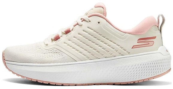 (W) Skechers Low Top 'Putih Merah Muda' 172085-OFWT Buy (W) Skechers Low Top 'Putih Merah Muda' 172085-OFWT