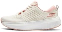 Buy (W) Skechers Rendah 'Putih Merah Jambu' 172085-OFWT