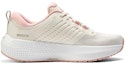 Lookbook (W) Skechers Rendah 'Putih Merah Jambu' 172085-OFWT