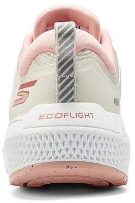 (Women) Skechers Low Top 'White Pink' 172085-OFWT Shop (Women) Skechers Low Top 'White Pink' 172085-OFWT