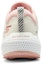 Shop (W) Skechers Rendah 'Putih Merah Jambu' 172085-OFWT