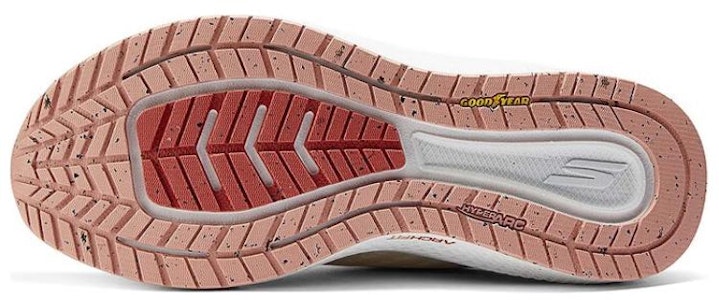 (W) Skechers Low Top 'Putih Merah Muda' 172085-OFWT Purchase (W) Skechers Low Top 'Putih Merah Muda' 172085-OFWT