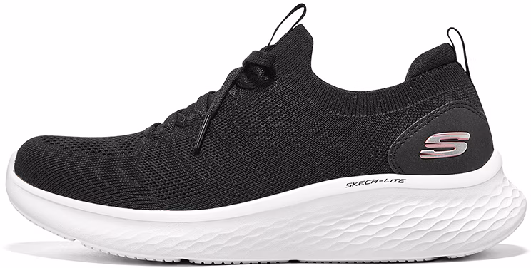 women-skechers-low-top-black-comfort-versatile-breathable-casual-149769-bkpk