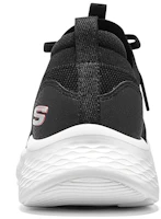 Purchase Skechers 舒適萬用 透氣輕便 低筒 生活休閒鞋 女款 黑色