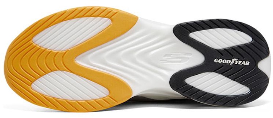 (W) Skechers D'Lites 轻质缓震运动鞋‘灰白多色’ 896259-GMLT Shop (W) Skechers D'Lites 轻质缓震运动鞋‘灰白多色’ 896259-GMLT
