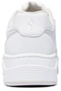 (W) スケッチャーズ ウノ コート 白 (Sukecchaazu Uno Kooto Shiro) 177710-WHT Shop (W) スケッチャーズ ウノ コート 白 (Sukecchaazu Uno Kooto Shiro) 177710-WHT