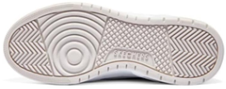 (W) スケッチャーズ ウノ コート 白 (Sukecchaazu Uno Kooto Shiro) 177710-WHT Purchase (W) スケッチャーズ ウノ コート 白 (Sukecchaazu Uno Kooto Shiro) 177710-WHT