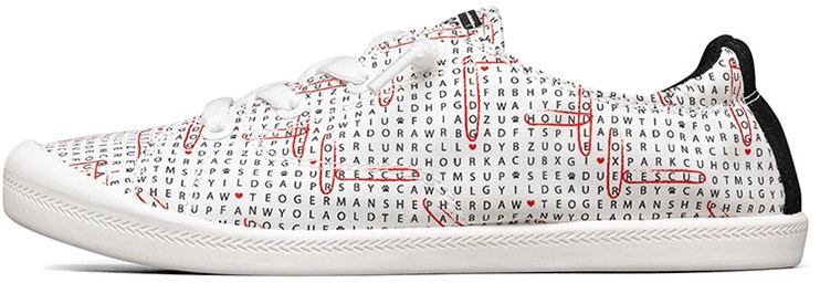 women-skechers-low-top-canvas-black-and-white-113213-wbk