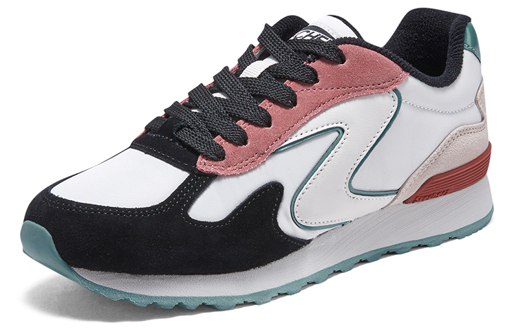 (W) Skechers 85 'White Multicolor' 圖 3