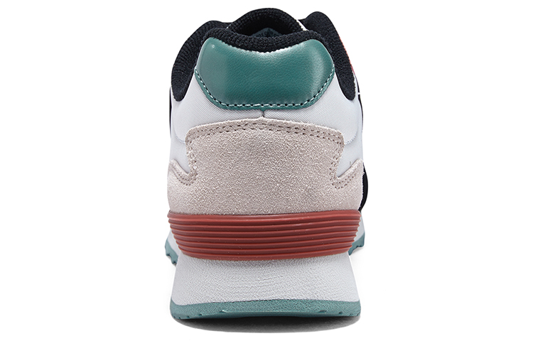 (W) Skechers 85 'White Multicolor' 圖 5