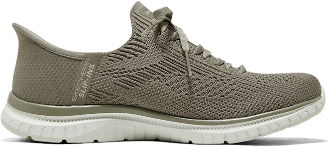 Skechers 舒適百搭 透氣 低幫 休閒鞋 女款 綠色 Order Skechers 舒適百搭 透氣 低幫 休閒鞋 女款 綠色