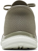 (W) Skechers Slip-ins Virtue - Divinity 'Coklat Alami' 104421-TPE Purchase (W) Skechers Slip-ins Virtue - Divinity 'Coklat Alami' 104421-TPE