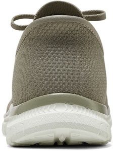 Skechers 舒適百搭 透氣 低幫 休閒鞋 女款 綠色 Purchase Skechers 舒適百搭 透氣 低幫 休閒鞋 女款 綠色