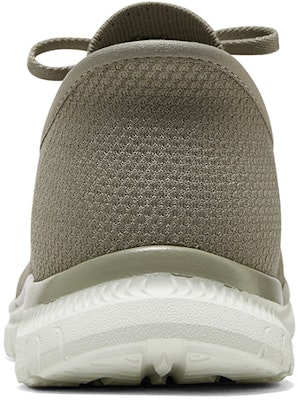 (W) Skechers Slip-ins Virtue - Divinity 'Marrón Natural' 104421-TPE Purchase (W) Skechers Slip-ins Virtue - Divinity 'Marrón Natural' 104421-TPE