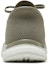Purchase (W) Skechers Slip-ins Virtue - Divinity 'Coklat Semulajadi' 104421-TPE