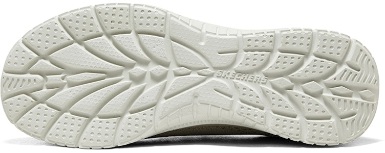 Skechers 舒適百搭 透氣 低幫 休閒鞋 女款 綠色 Details for Skechers 舒適百搭 透氣 低幫 休閒鞋 女款 綠色