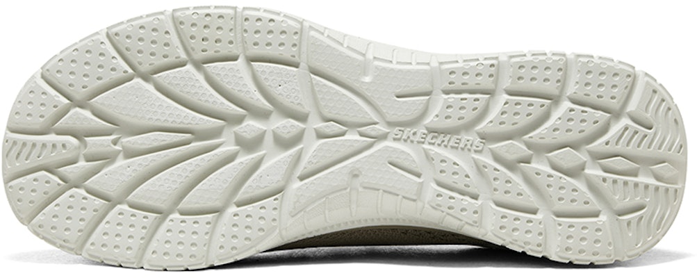 (W) Skechers Slip-ins Virtue - Divinity 'Marrón Natural' 104421-TPE Details for (W) Skechers Slip-ins Virtue - Divinity 'Marrón Natural' 104421-TPE