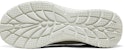 (W) Skechers Slip-ins Virtue - Divinity 'Coklat Semulajadi' 104421-TPE