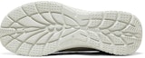 Details for (W) Skechers Slip-ins Virtue - Divinity 'Coklat Semulajadi' 104421-TPE