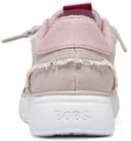 (W) Skechers Kasut Sukan 'Merah Jambu Putih' 114421-TPMT Shop (W) Skechers Kasut Sukan 'Merah Jambu Putih' 114421-TPMT