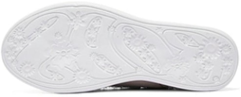 (W) Skechers Kasut Sukan 'Merah Jambu Putih' 114421-TPMT Purchase (W) Skechers Kasut Sukan 'Merah Jambu Putih' 114421-TPMT