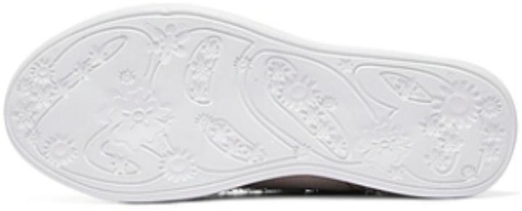 (W) Skechers Sport Sneakers 'Pink White' 114421-TPMT Purchase (W) Skechers Sport Sneakers 'Pink White' 114421-TPMT