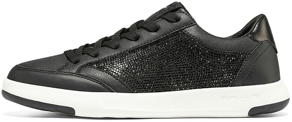 (W) Skechers C'Lites 155671-BLK Buy (W) Skechers C'Lites 155671-BLK