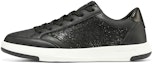 Buy (W) Skechers C'Lites 155671-BLK