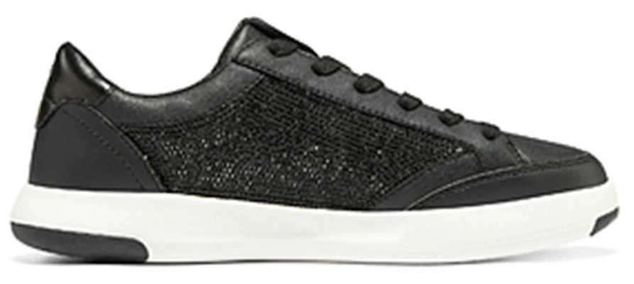 (W) Skechers C'Lites 155671-BLK Order (W) Skechers C'Lites 155671-BLK