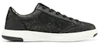 Order (W) Skechers C'Lites 155671-BLK