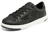 Lookbook (W) Skechers C'Lites 155671-BLK