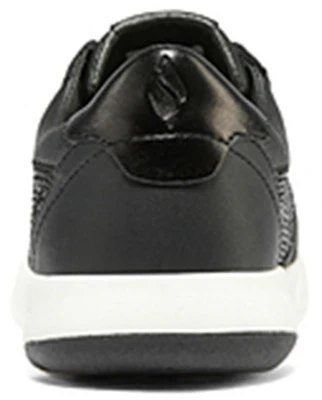 (W) Skechers C'Lites 155671-BLK Shop (W) Skechers C'Lites 155671-BLK