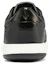Shop (W) Skechers C'Lites 155671-BLK