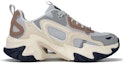 Order (W) Kasut Skechers Sport Stamina V3 'Beige Grey Brown' 896260-NTGY